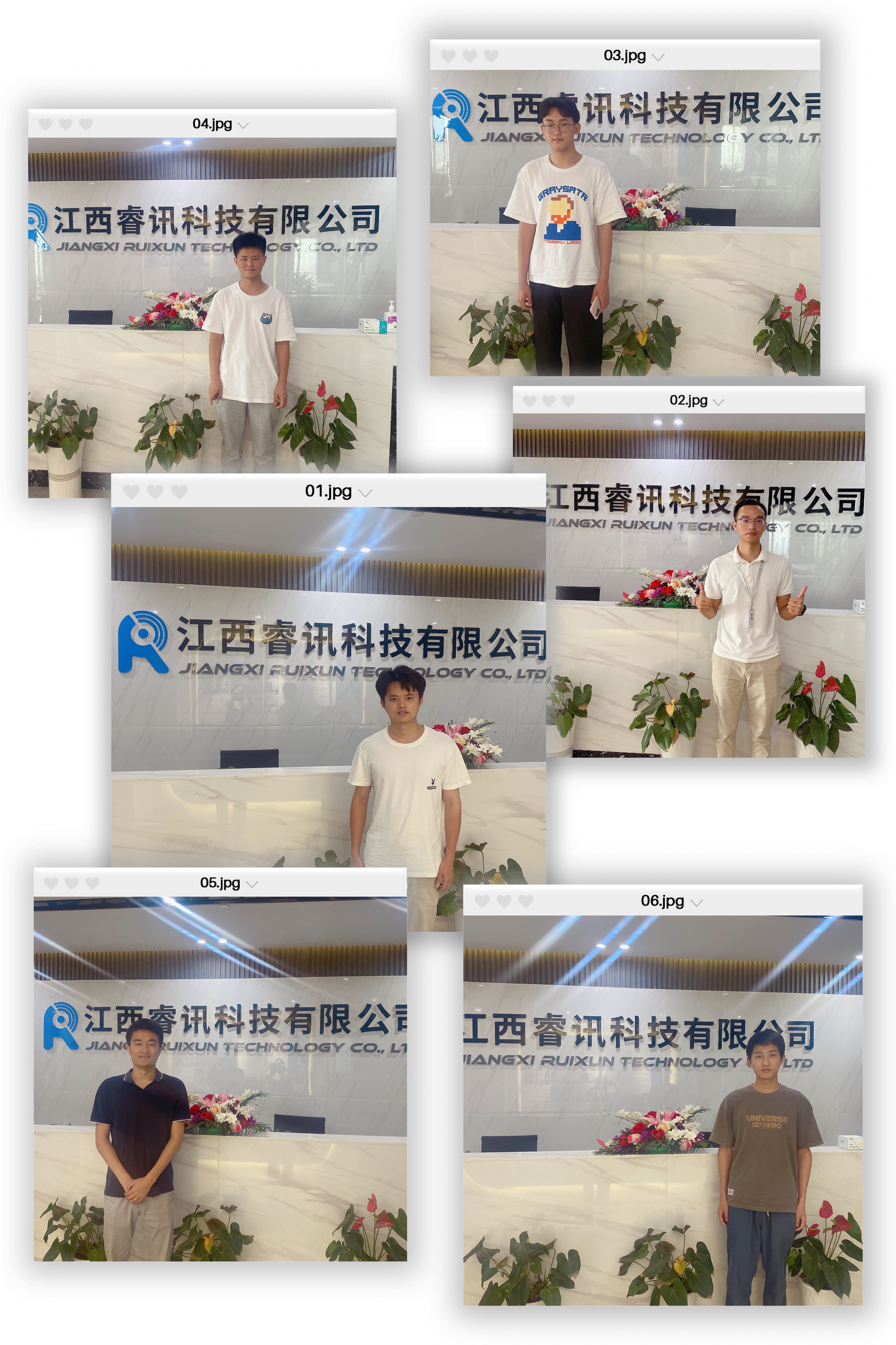 微信圖片_20220701180713.jpg