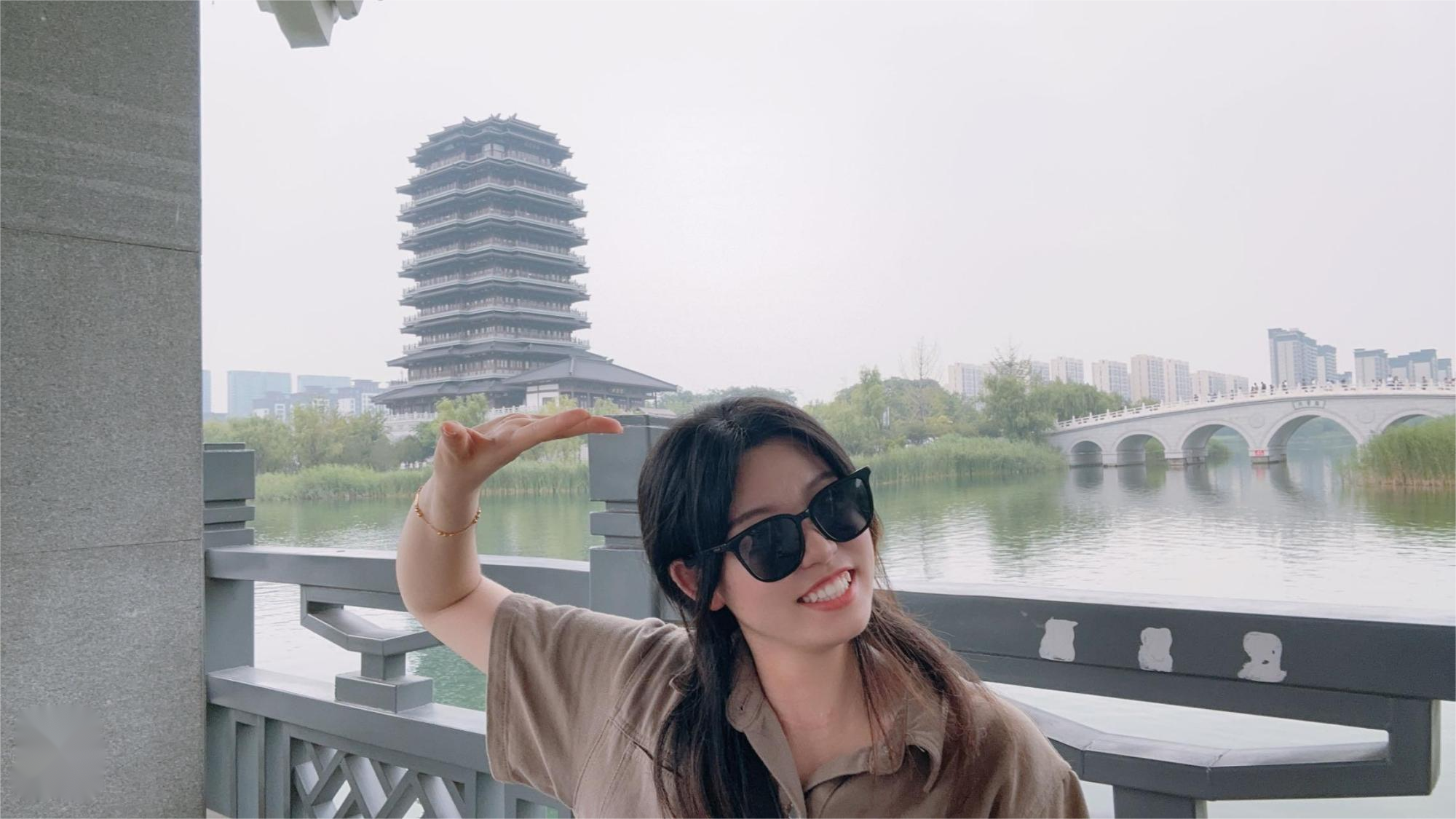 歐陽(yáng)文靜.png